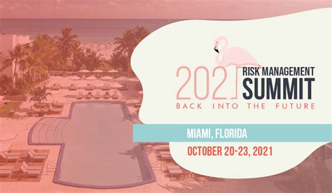 emaxx risk management summit|Summit Risk Management 2021 .